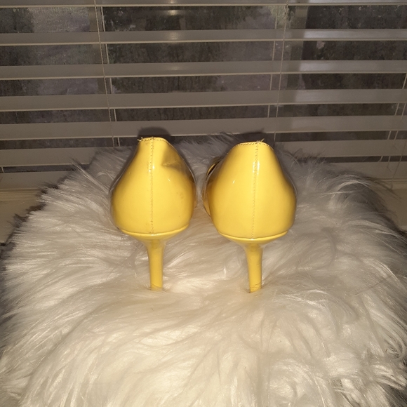 Delicious heels - Picture 8 of 8